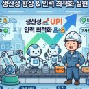 씨케이테크 네이버블로그
