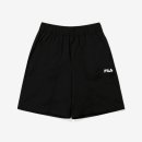 휠라키즈 이미지
