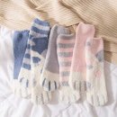 보송보송 이미지