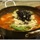 천년학이 우렁먹는날 이미지