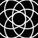 한림번영 이미지