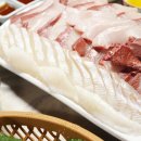 통큰회수산 이미지