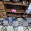 덕하식당 이미지