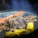 바이오메딕스코리아 이미지