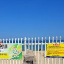 대진여관 이미지