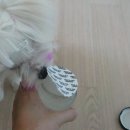 보나컴퍼니 이미지