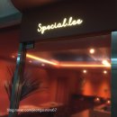 스페셜리(Special.lee) 이미지