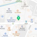 여우애김밥해남점 이미지