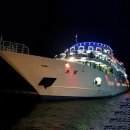 미남민박 이미지