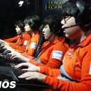 누누텔레콤 포모스
