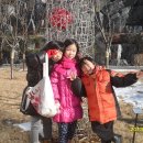 성신여대박물관 이미지
