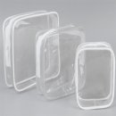 오브제토 이미지