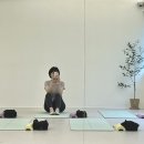 SNPE 운동후기ㅣ영등포구청점 체험수업