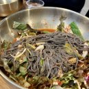 서래족발 이미지