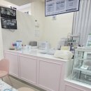 다비치안경 아라점 | [일상] 다비치안경 제주아라점에서 어린이 근시 억제 렌즈 에실로 스텔리스트 맞춘 후기