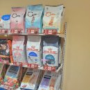 견생냥품 무인24 천안에듀시티점 이미지