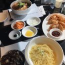 차이나리퍼블릭 이미지
