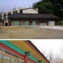 성남 영장산 봉국사(靈長山奉國寺) 소개 이미지