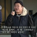 듀레베이커리 이미지
