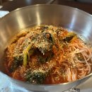 풍년비빔국수 | [서울,천호] 천호역 숨겨진 비빔국수 맛집 풍년비빔국수