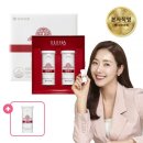 유한슈퍼 - 이천시 중리천로13번길 1 | 유한슈퍼