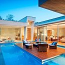 전망좋은집 이미지