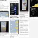 이이경 카카오 검색결과