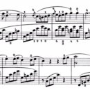 [피아노] 베토벤 / 피아노 소나타 제8번 이미지