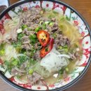 면식맛집 이미지