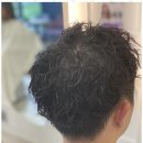 봄날헤어 네이버블로그