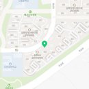 제주삼화LH2단지경로당 이미지
