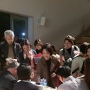 사랑빵집 이미지