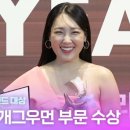 대중오락실 이미지