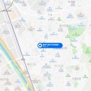 팔공티독산지식산업센터