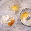 베이커리 교육 이미지