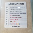 서울에이치과의원 이미지