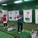 성현스크린골프 이미지