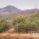 사(4)층약국 이미지