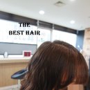 더베스트샾 이미지