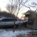 씨사이드힐 이미지