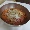 신탄회센터식당