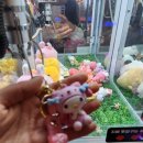 테크노게임장 이미지