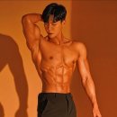 피트니스라운지동탄 이미지