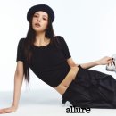 예지