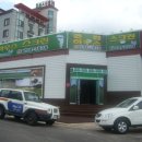 도깨비 스크린골프장 이미지