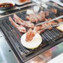 칭따오양꼬치 이미지