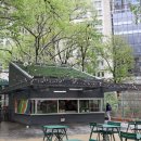 6번가 마트 이미지