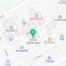예천시니어클럽소풍