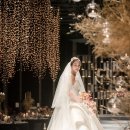 고우리축사 이미지