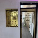 네일갤러리 | 안산 원곡동 네일 이달의아트! 네일갤러리 방문 후기